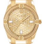 Ρολόι Philipp Plein PW1FA0425