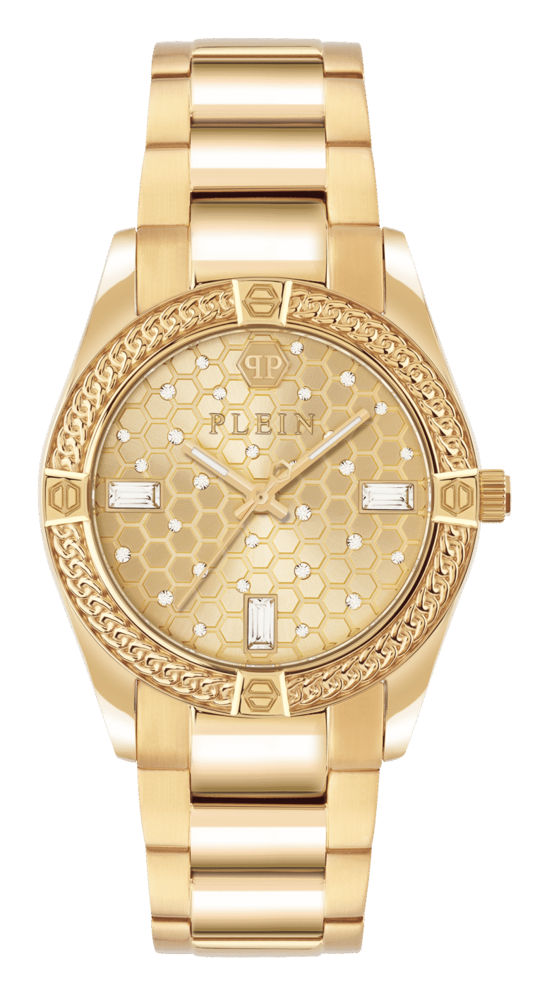 Ρολόι Philipp Plein PW1FA0425