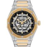 Ρολόι Philipp Plein PWAHA0326