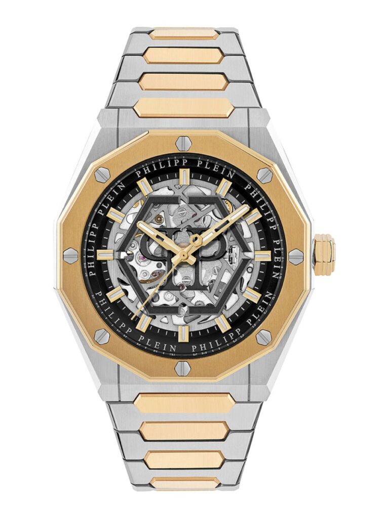 Ρολόι Philipp Plein PWAHA0326