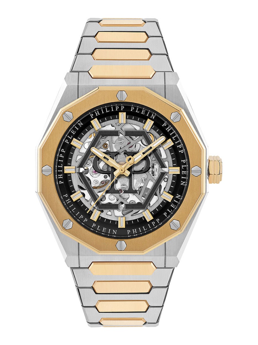 Ρολόι Philipp Plein PWAHA0326