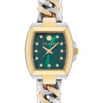 Ρολόι Philipp Plein PWCHA0326