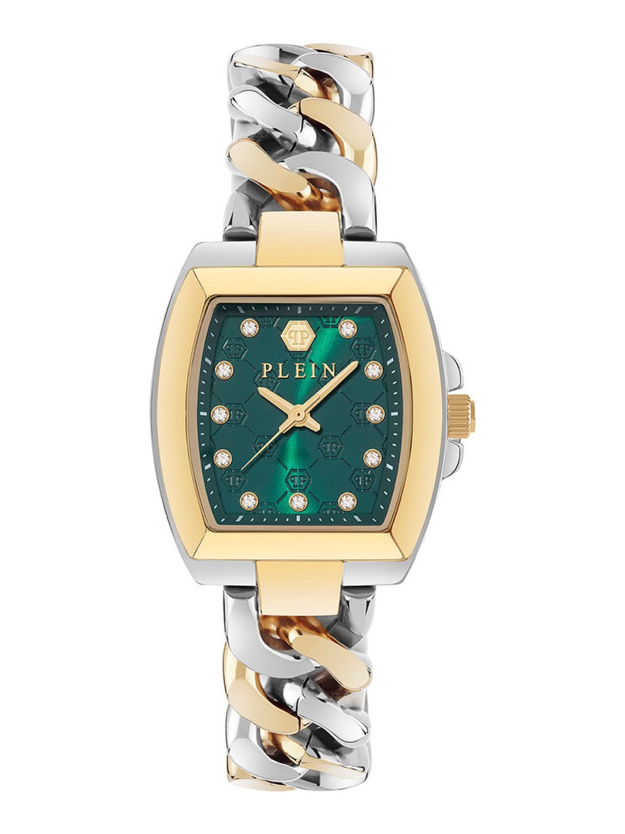 Ρολόι Philipp Plein PWCHA0326