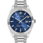 Ρολόι Philipp Plein PWDHA0226