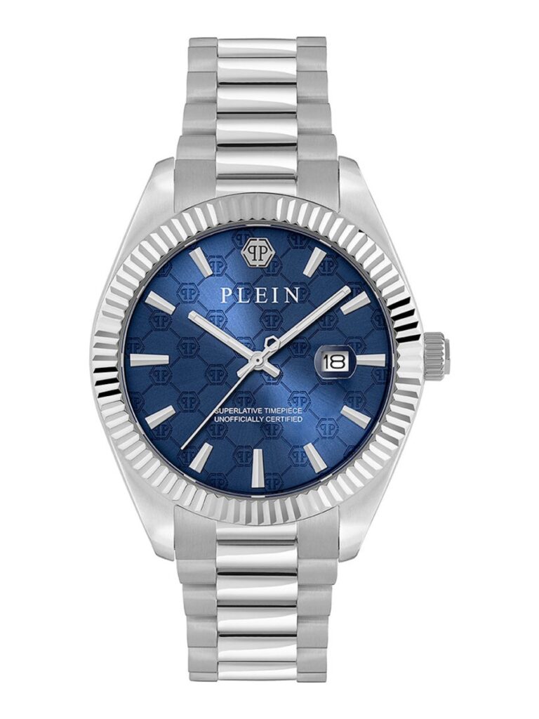 Ρολόι Philipp Plein PWDHA0226