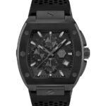 Ρολόι Philipp Plein PWHHA0326