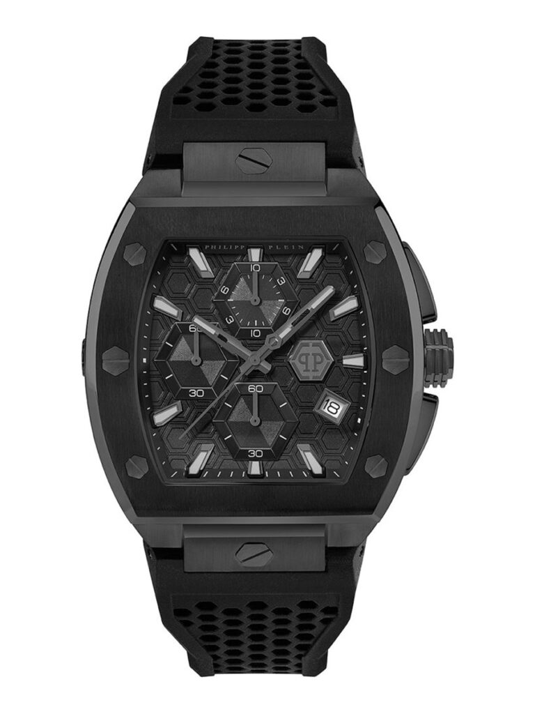 Ρολόι Philipp Plein PWHHA0326