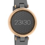 Ρολόι OOZOO Q00404