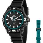 Sector Legend R3221135004 – Ανδρικό Αυτόματο Ρολόι