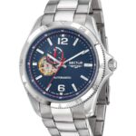 Sector 650 R3223231001 – Ανδρικό Αυτόματο Ρολόι
