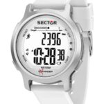 Sector EX-27 R3251191502 – Ανδρικό Ρολόι Χρονογράφος
