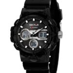 Sector EX-46 R3251242505 – Γυναικείο Ρολόι Χρονογράφος
