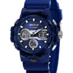 Sector EX-46 R3251242506 – Γυναικείο Ρολόι Χρονογράφος