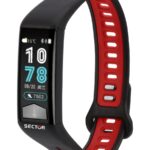 Sector EX-11 R3251278001 – Unisex Ρολόι