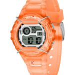 Sector EX-05 R3251526002 – Γυναικείο Ρολόι