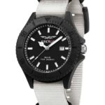Sector Save The Ocean R3251539003 – Ανδρικό Ρολόι