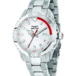 Sector Legend R3253135002 – Ανδρικό Ρολόι