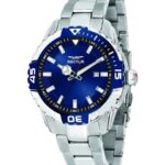 Sector Legend R3253135003 – Ανδρικό Ρολόι