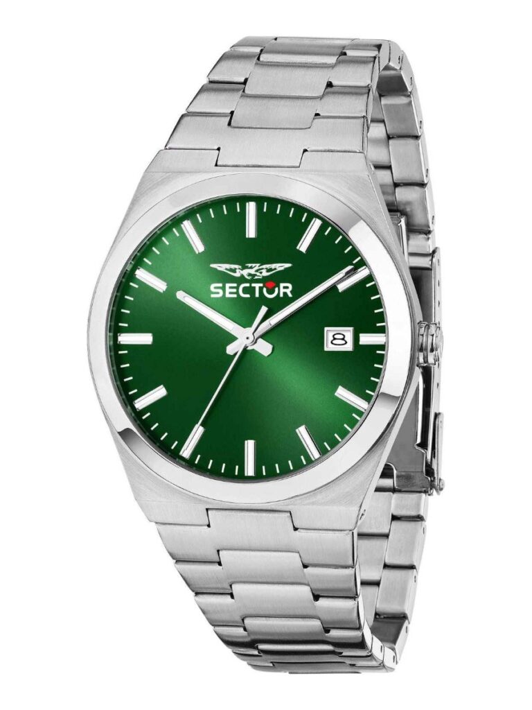 Sector C300 R3253301002 – Unisex Ρολόι
