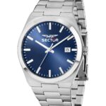 Sector C300 R3253301003 – Unisex Ρολόι