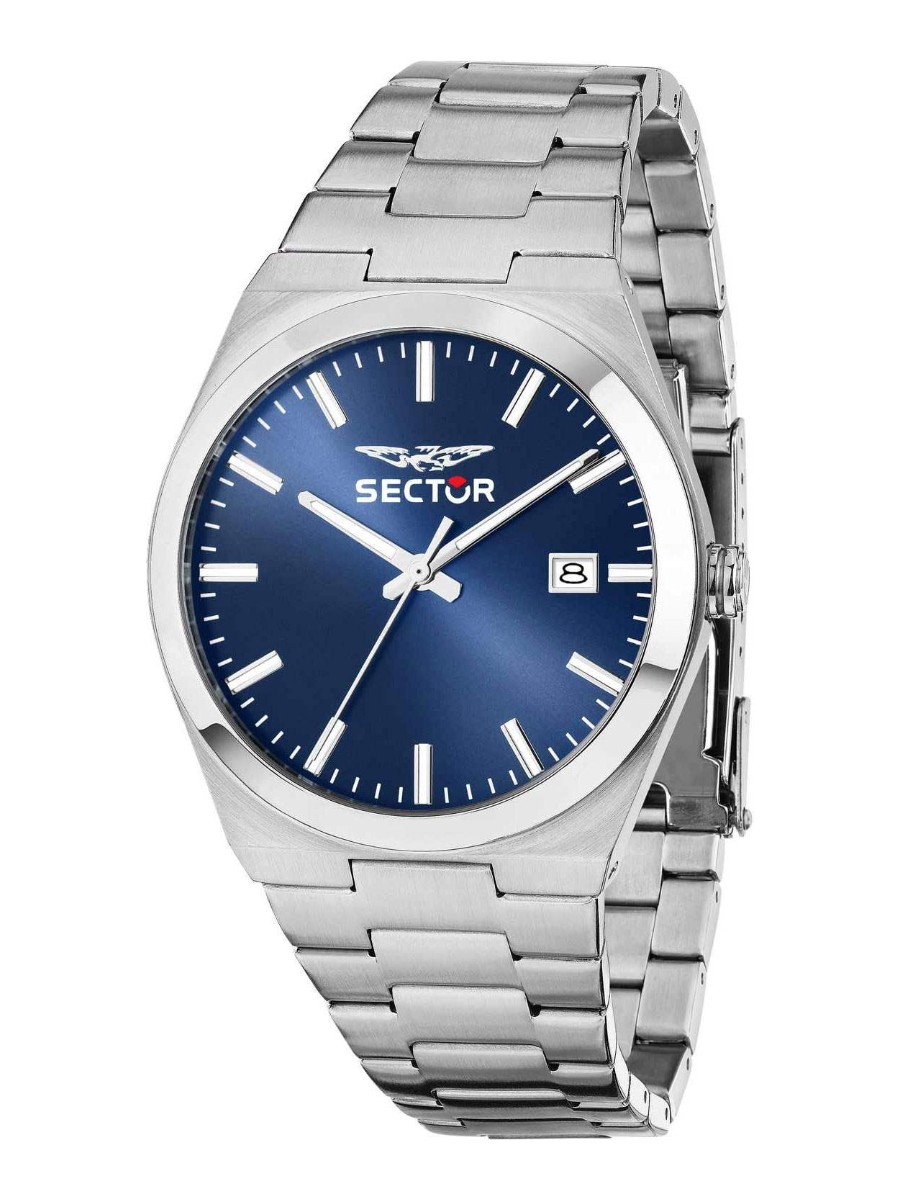 Sector C300 R3253301003 – Unisex Ρολόι