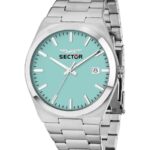 Sector C300 R3253301004 – Unisex Ρολόι