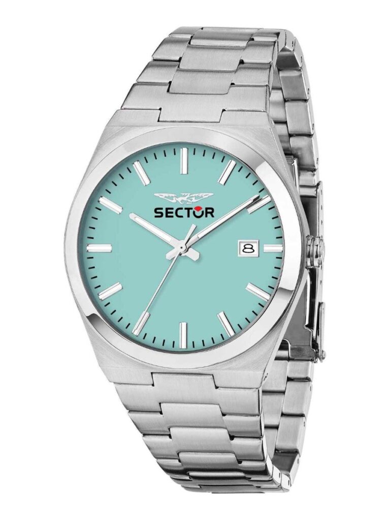 Sector C300 R3253301004 – Unisex Ρολόι