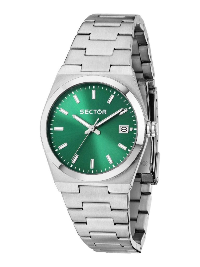 Sector C300 R3253301504 – Γυναικείο Ρολόι