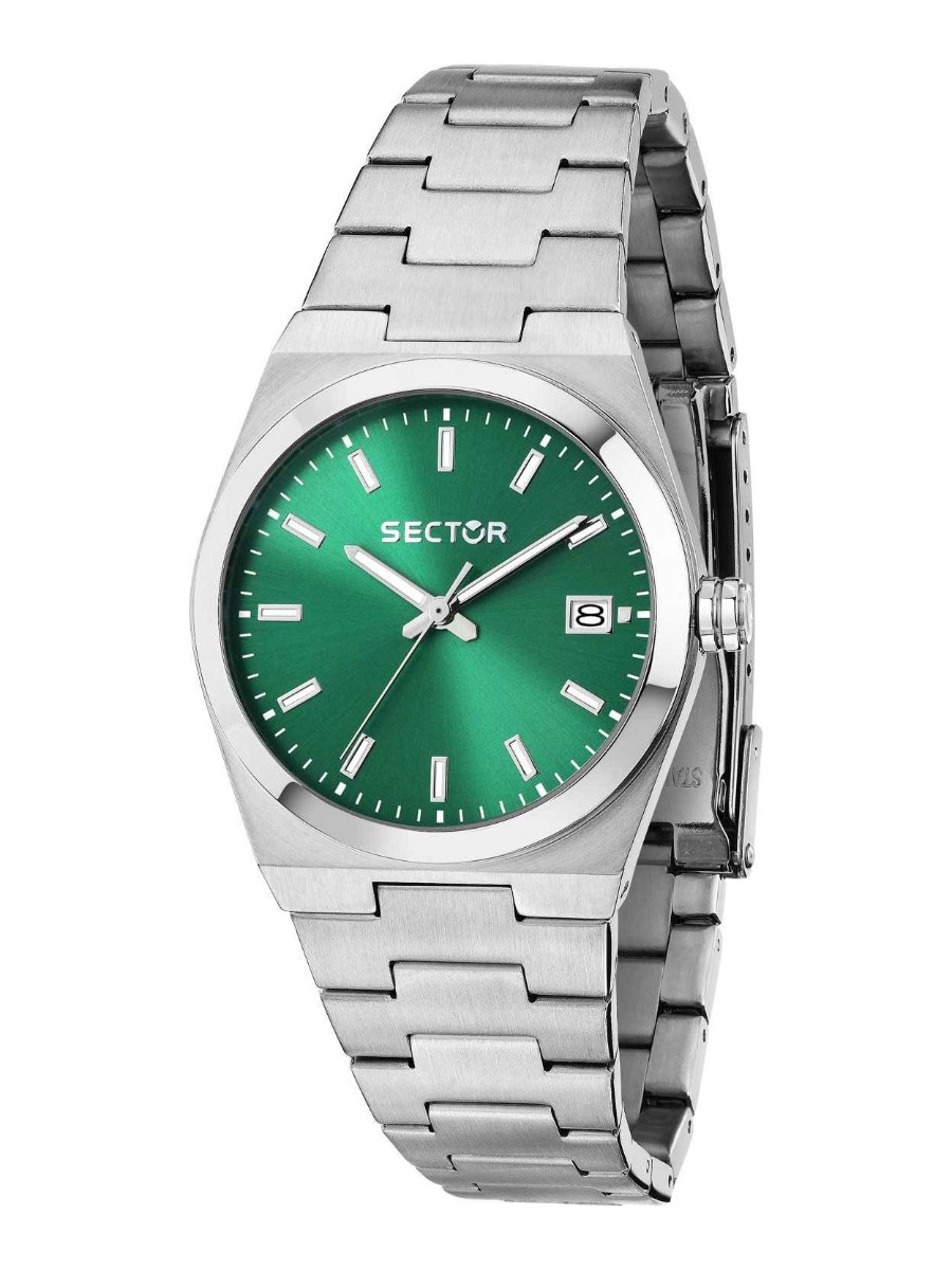 Sector C300 R3253301504 – Γυναικείο Ρολόι