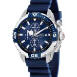 Sector Legend R3271735001 – Ανδρικό Ρολόι Χρονογράφος