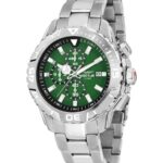 Sector Legend R3273735008 – Ανδρικό Ρολόι Χρονογράφος