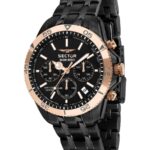 Sector 650 R3273962004 – Ανδρικό Ρολόι Χρονογράφος