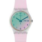 Ρολόι Swatch GE714