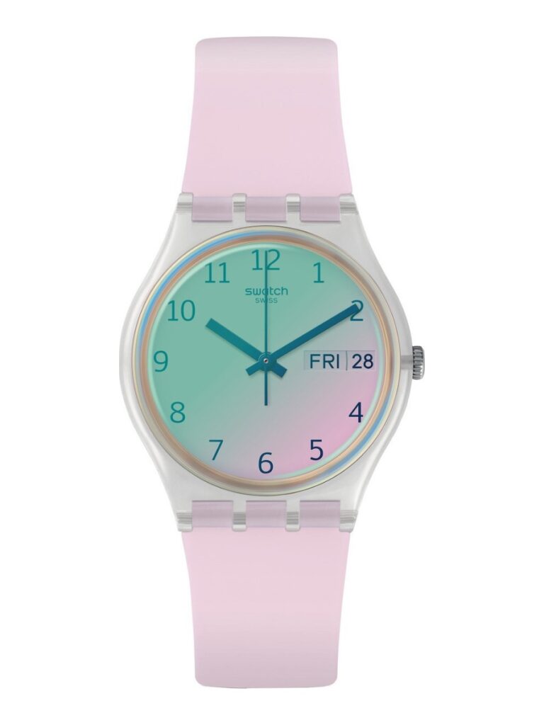 Ρολόι Swatch GE714