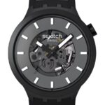 Ρολόι Swatch SB05B113