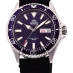 Orient Mako RA-AA0006L – Ανδρικό Αυτόματο Ρολόι