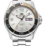 Orient Diver RA-AA0821S – Ανδρικό Αυτόματο Ρολόι