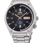 Orient Sports RA-AA0B03L – Ανδρικό Αυτόματο Ρολόι