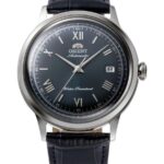 Orient Bambino RA-AC0024L – Ανδρικό Αυτόματο Ρολόι