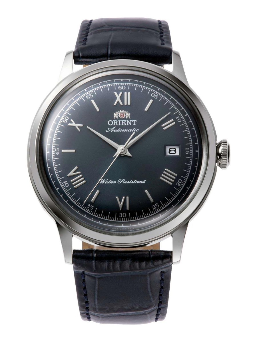 Orient Bambino RA-AC0024L – Ανδρικό Αυτόματο Ρολόι