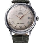 Orient Bambino RA-AC0025N – Ανδρικό Αυτόματο Ρολόι