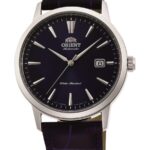 Orient Contemporary RA-AC0F06L – Ανδρικό Αυτόματο Ρολόι