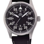 Orient Sports RA-AC0H03B – Ανδρικό Αυτόματο Ρολόι