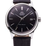Orient Bambino RA-AC0M02B – Ανδρικό Αυτόματο Ρολόι