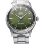 Orient Classic RA-AC0M09E – Unisex Αυτόματο Ρολόι