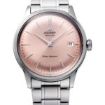Orient Classic RA-AC0M11Y – Unisex Αυτόματο Ρολόι