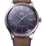 Orient Bambino RA-AC0P03L – Ανδρικό Αυτόματο Ρολόι