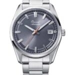 Orient Stretto RA-AC0R04N – Ανδρικό Αυτόματο Ρολόι
