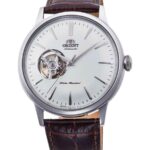 Orient Classic RA-AG0002S – Ανδρικό Αυτόματο Ρολόι