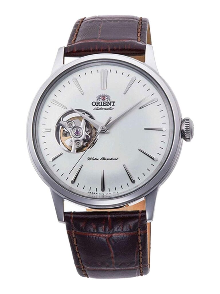 Orient Classic RA-AG0002S – Ανδρικό Αυτόματο Ρολόι